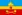 Флаг: Егорлыкский район